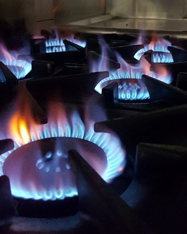 Got Gas? Want to Save Money?